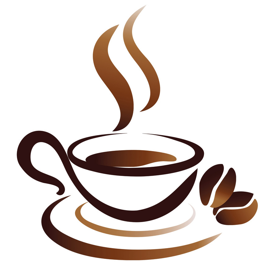 coffee-cup-icon-royalty-free-vector-image-vectorstock copy